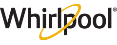 Whirlpool