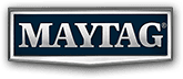 Maytag