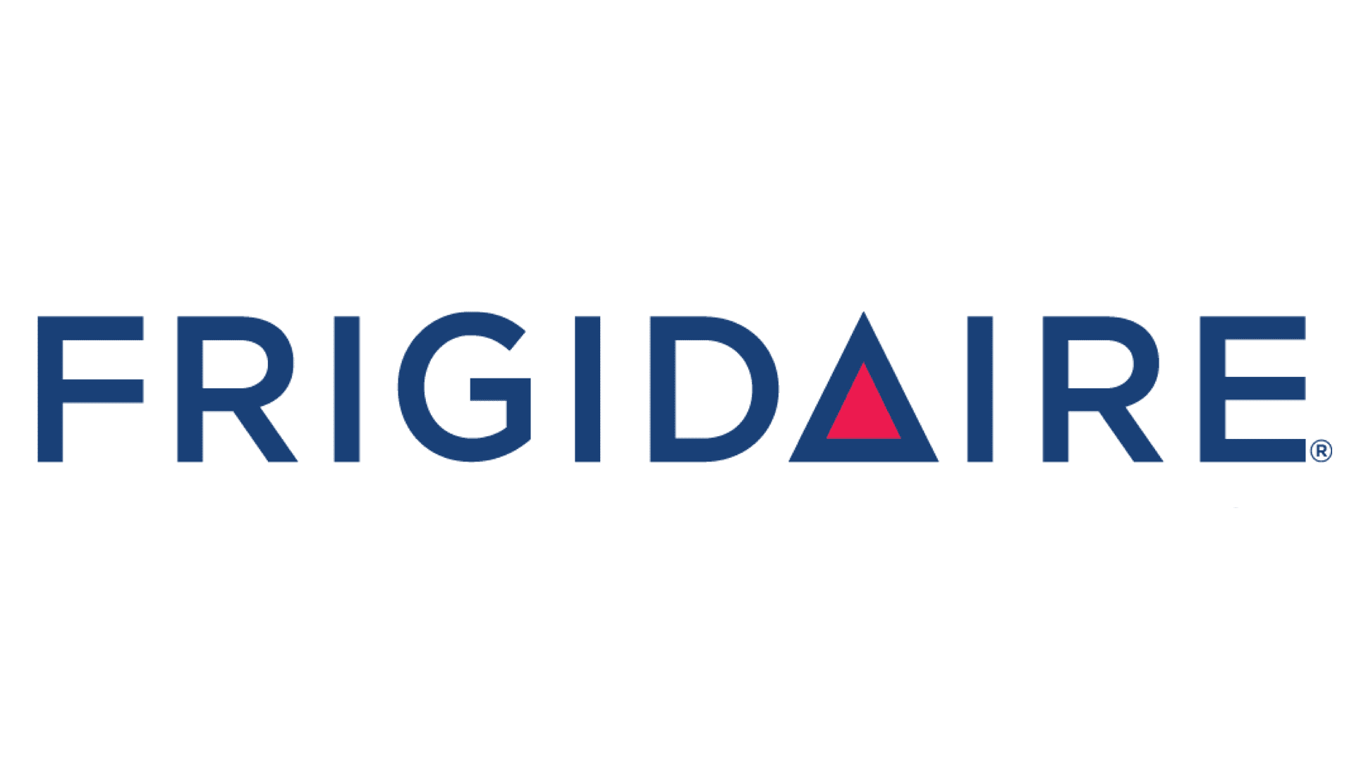 Frigidaire