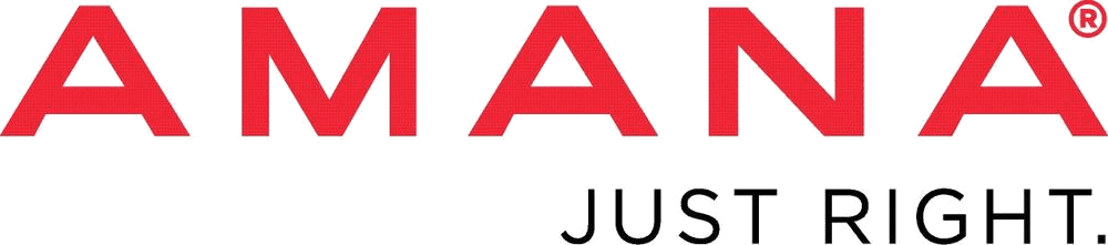 Amana