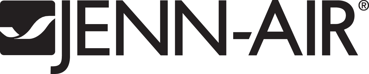 Jenn-air