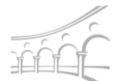 logo bistè