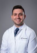 Dr. Boulis