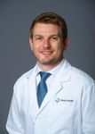 Dr. Di Ponio