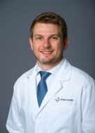 Dr. Di Ponio