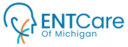 ENT-Care-of-Michigan-logo