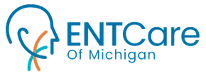 ENT-Care-of-Michigan-logo