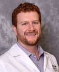 Dr. Succar