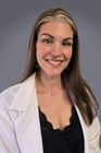 Lori Martin