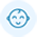 pedia ent icon