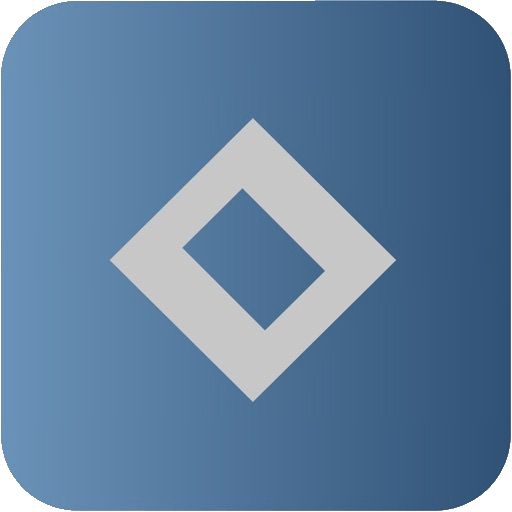 Logo de Chordsheet Maker