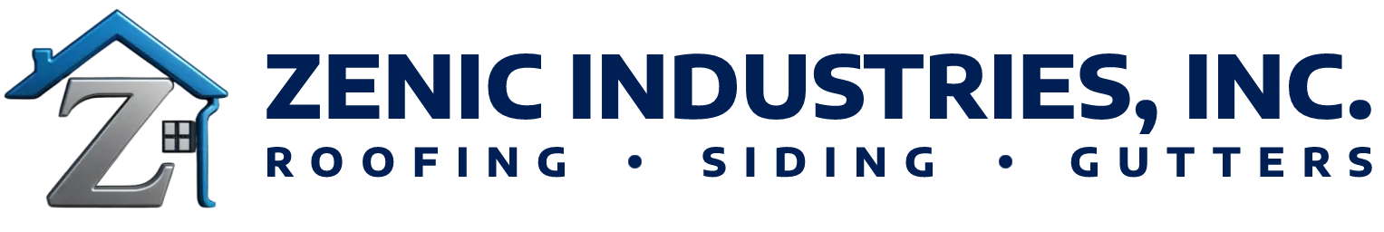 Roofing Contractor in Cedar City, UT | Zenic Industries, Inc. Roofing Contractor in Cedar City, UT | Zenic Industries, Inc.