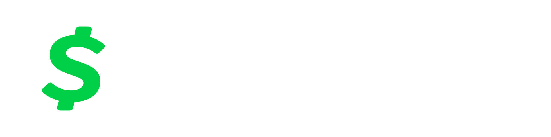 Cash App Cash App
