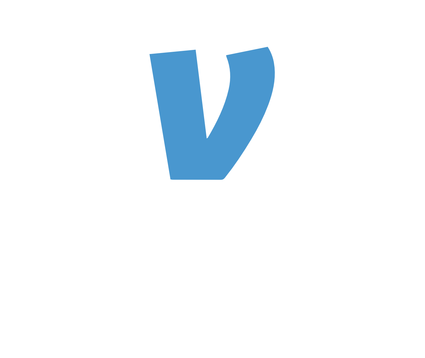 Venmo Venmo