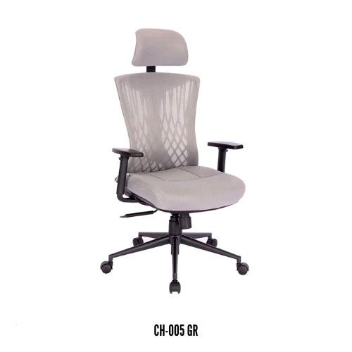 CH 005 GR