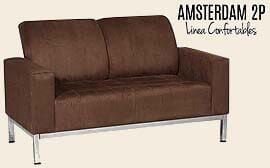 ALMATELL - MUEBLES EN GENERAL