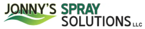 Jonny's Spray Solutions