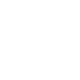 Tree Tree
