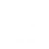 Three Trees Three Trees