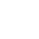 Trimmed Tree Trimmed Tree