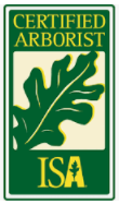 Certified Arborist ISA