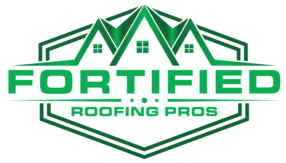 Fortified Roofing Fortified Roofing