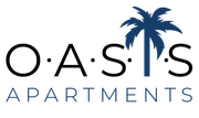 The Oasis Logo - Click to go to Home Page