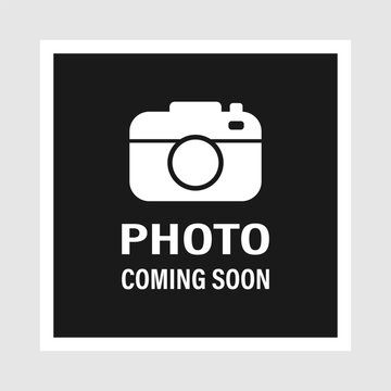 Cavapoo puppies for sale near tyler Texas