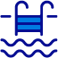 custom construction icon