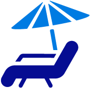 chair icon
