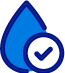 reliable repairs icon