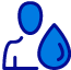 skilled specialists icon