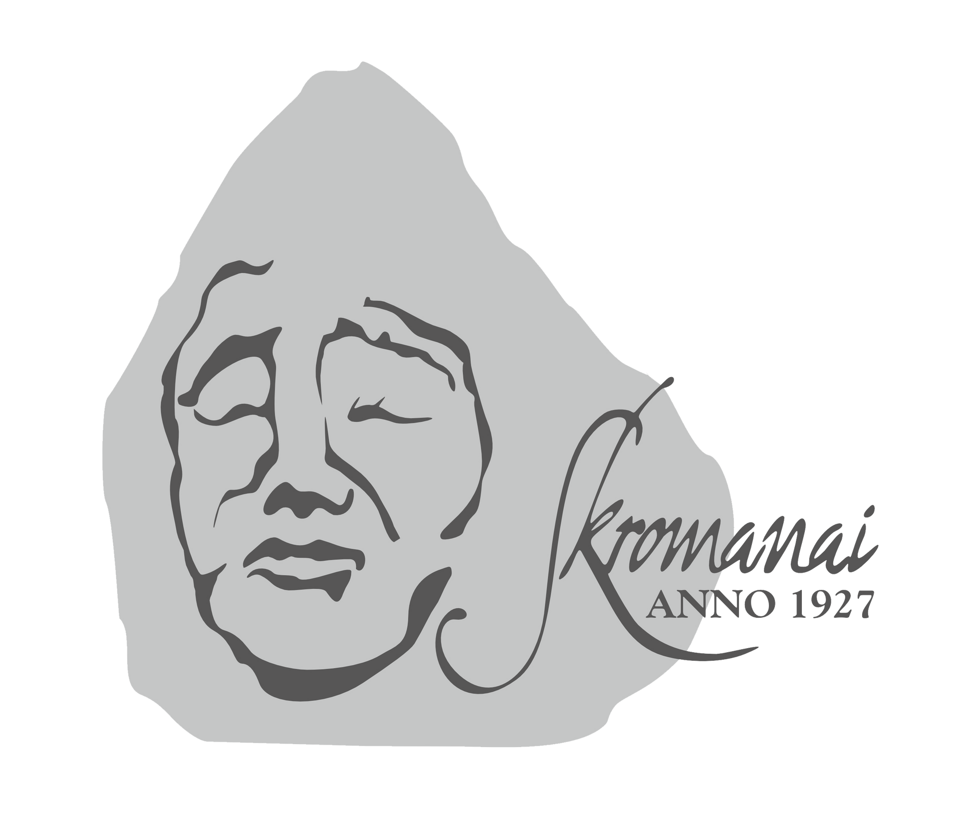 skromanų paminklai