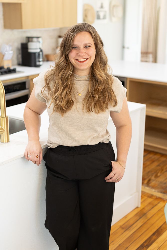 About Doors Management & Leasing Lubbock, TX