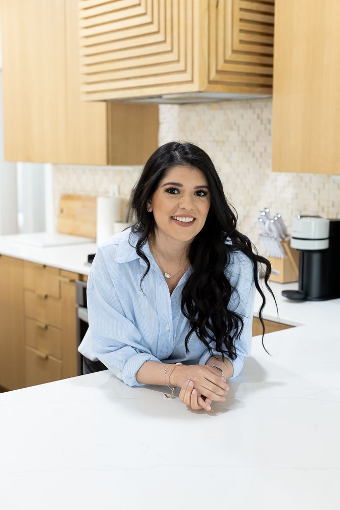 About Doors Management & Leasing Lubbock, TX