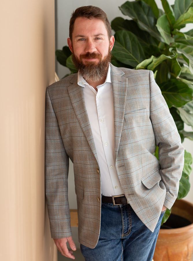 About Doors Management & Leasing Lubbock, TX