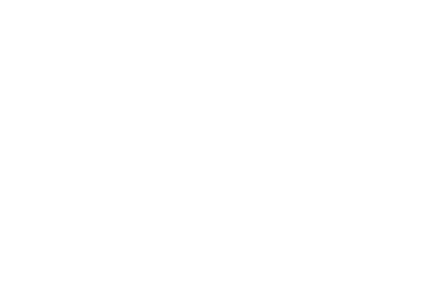 TRLS logo