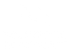 TRLS logo