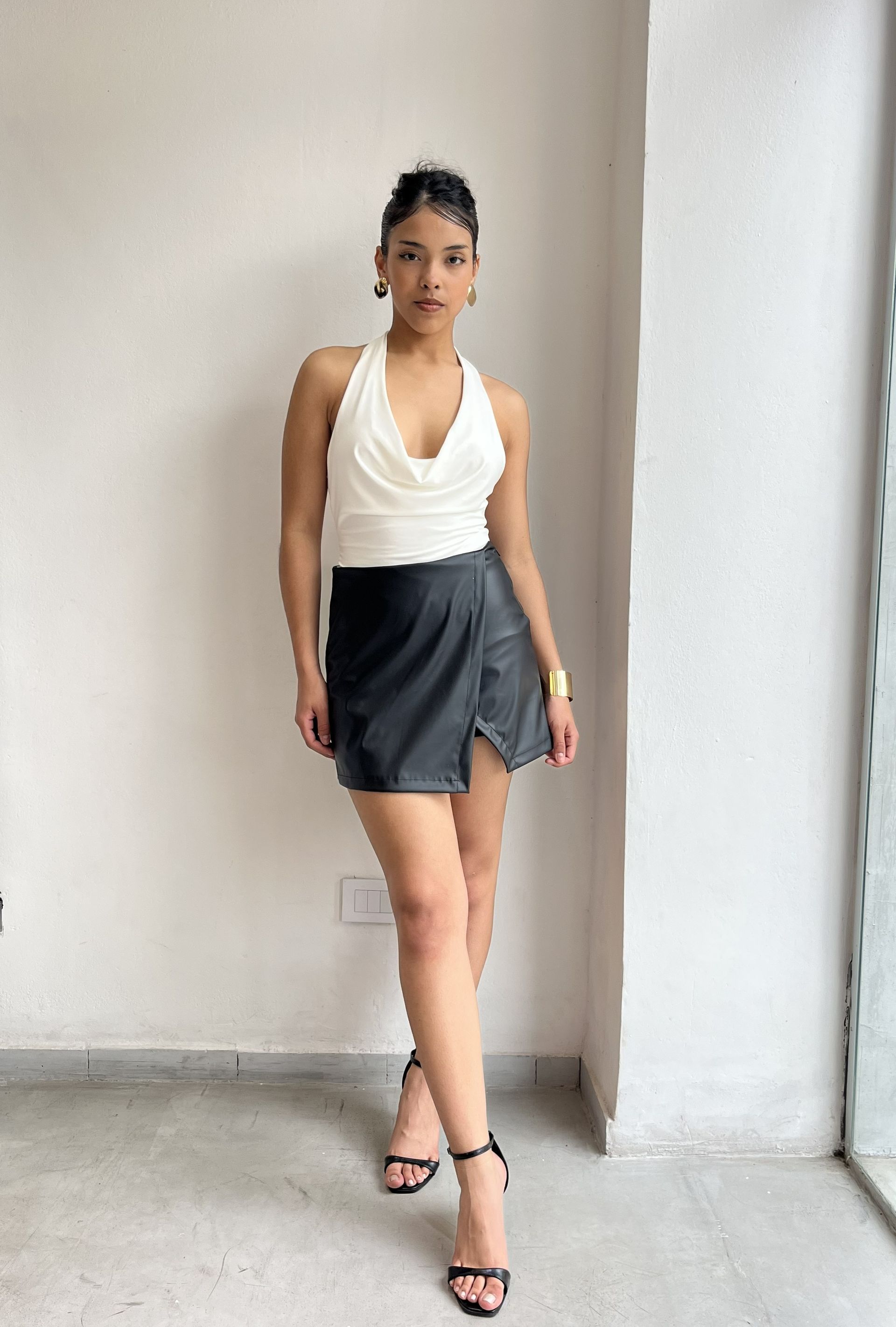 Skort Juno