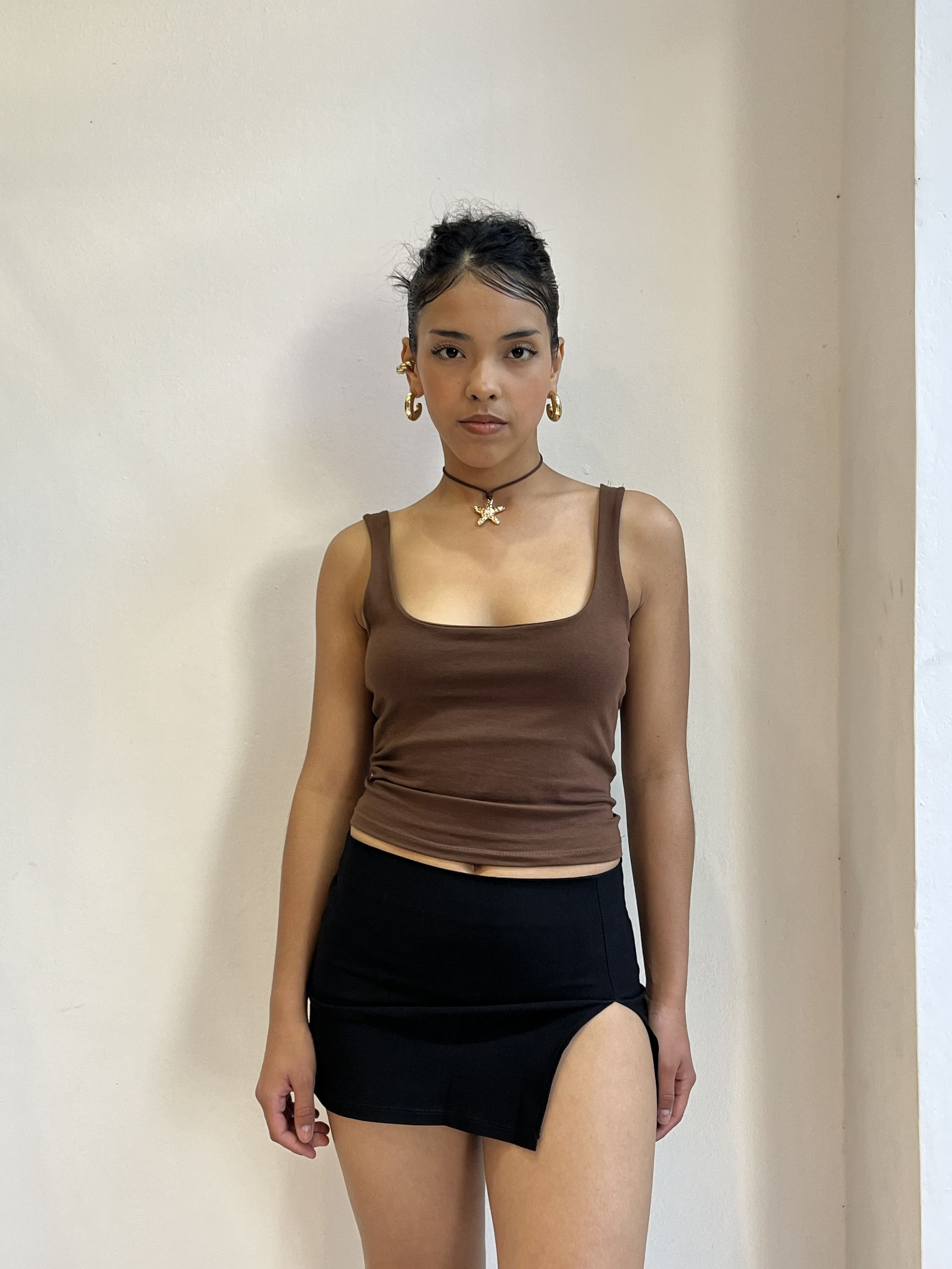 Mini Melisa