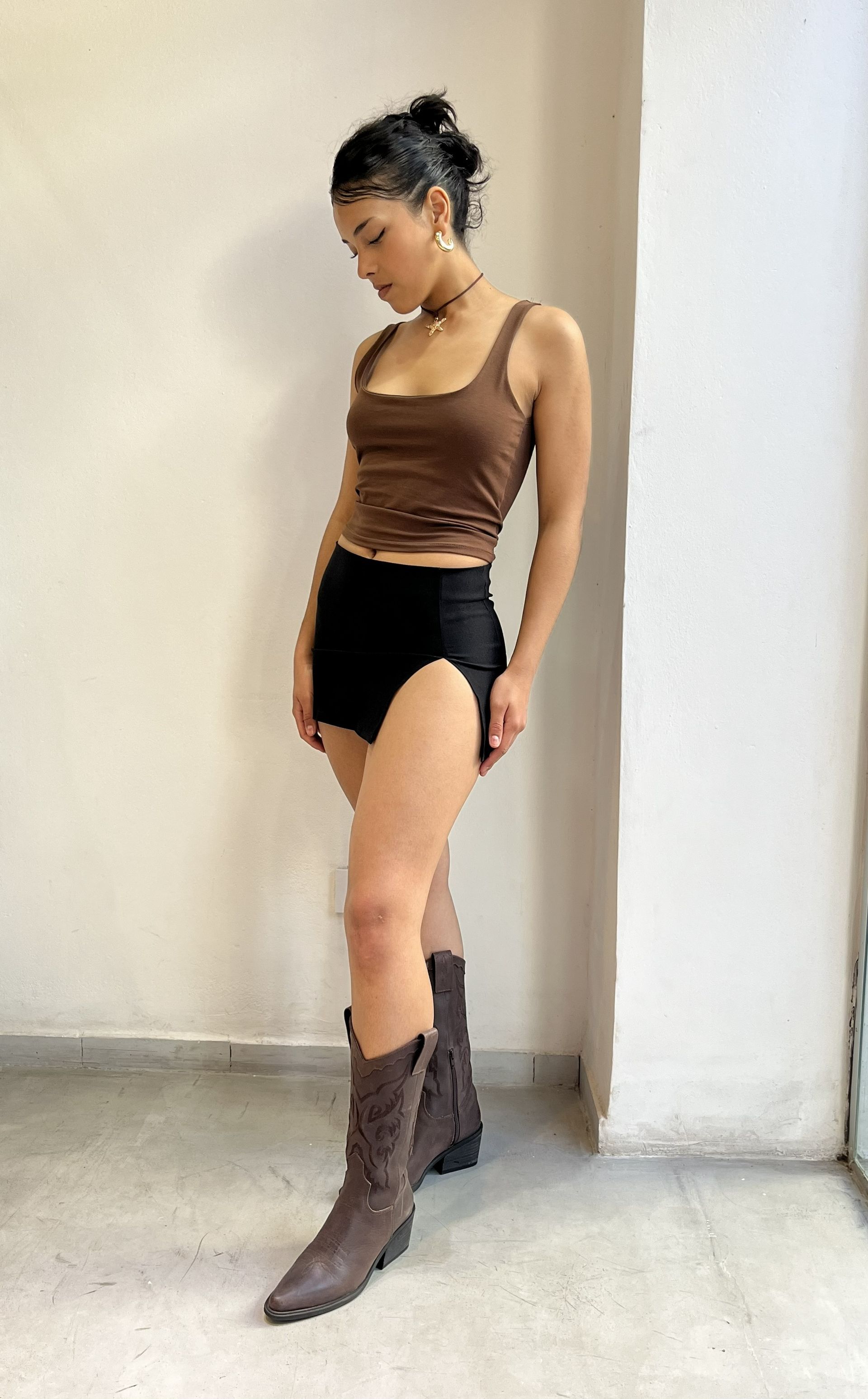 Mini Melisa