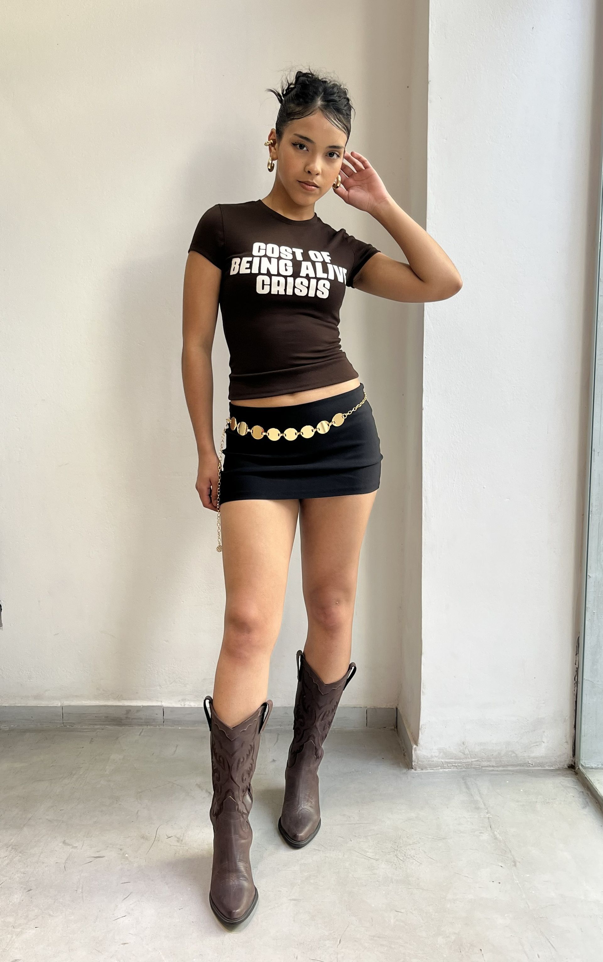 Mini Kiara
