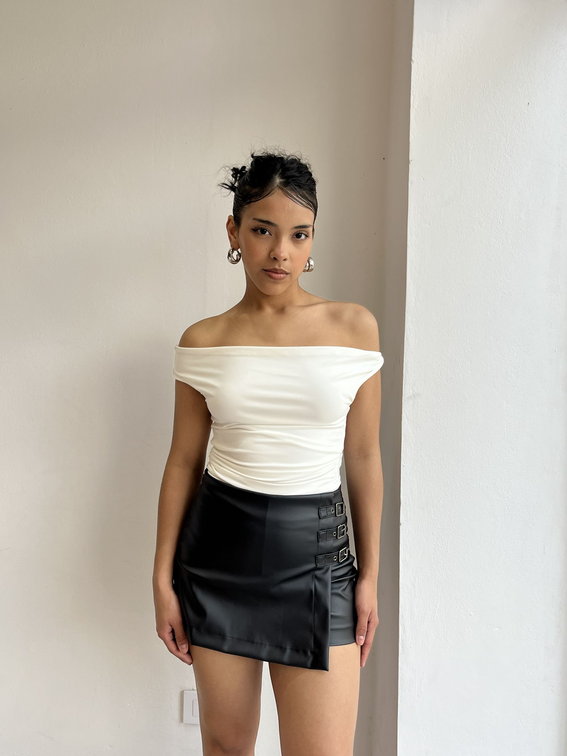 Skort Fiore