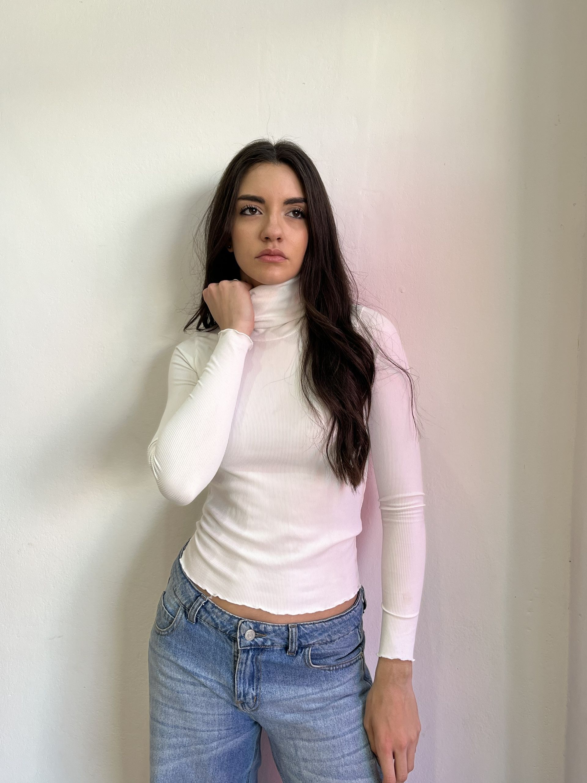 Remera Margot