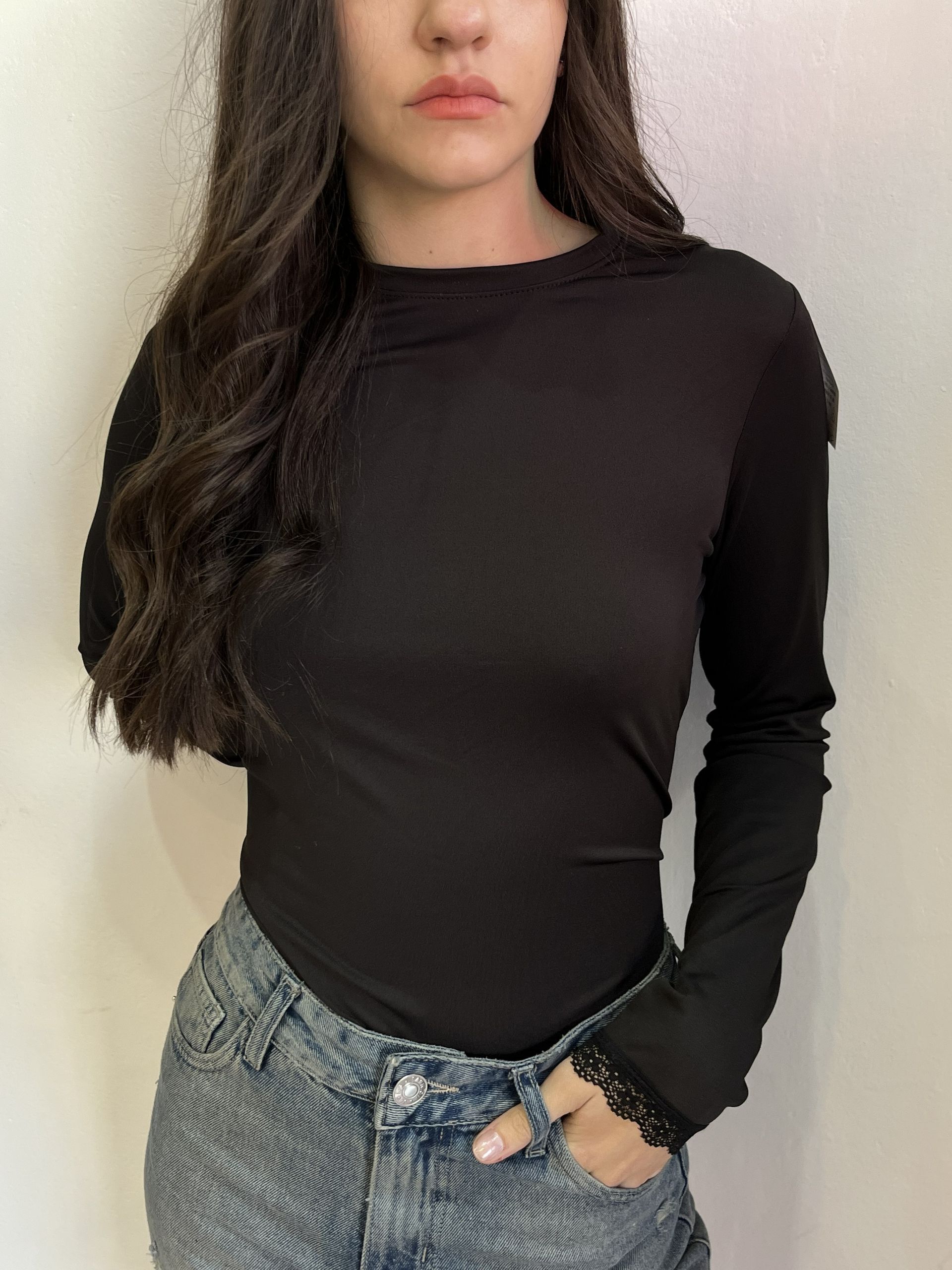 Body Lira