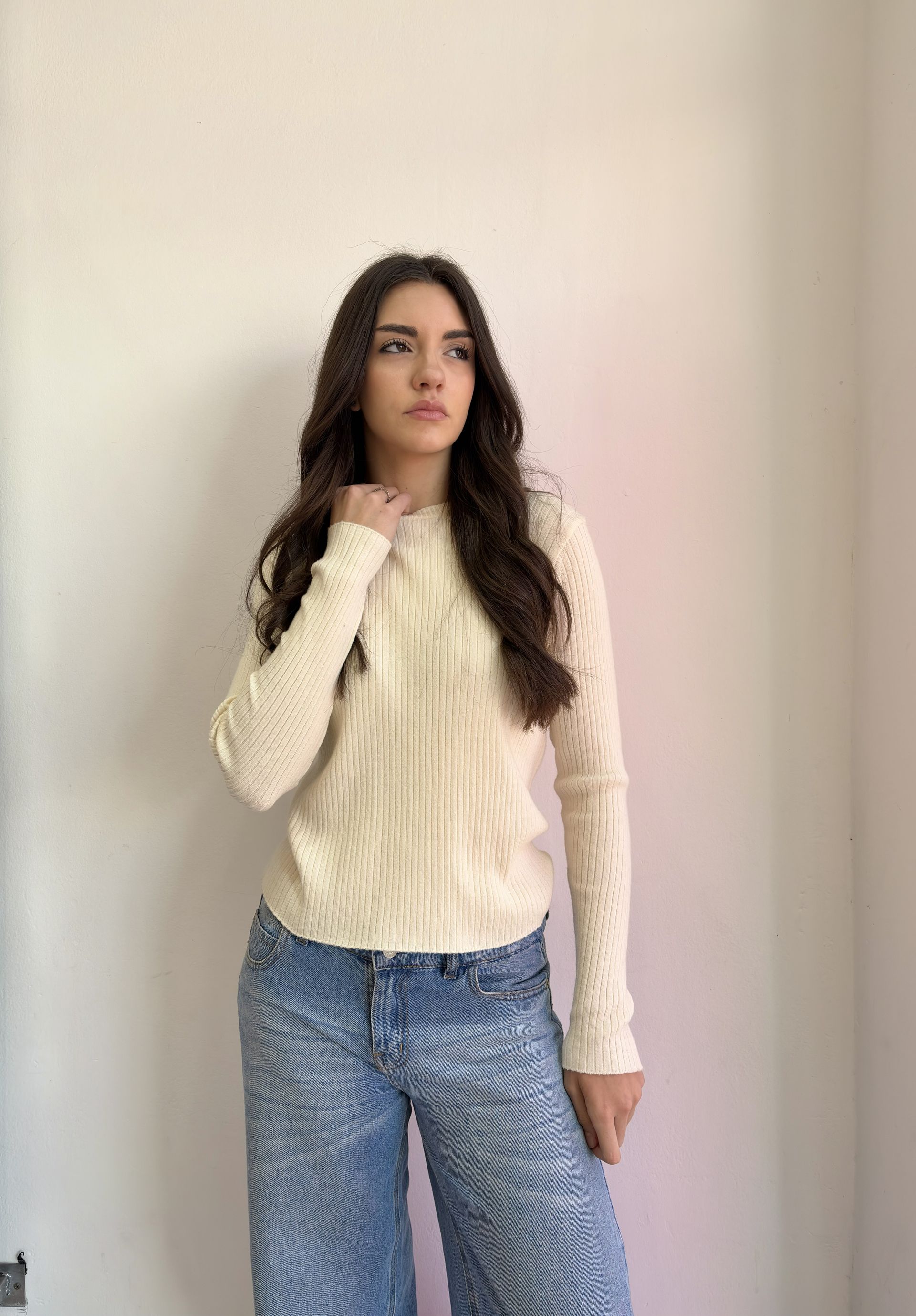 Sweater Chiara