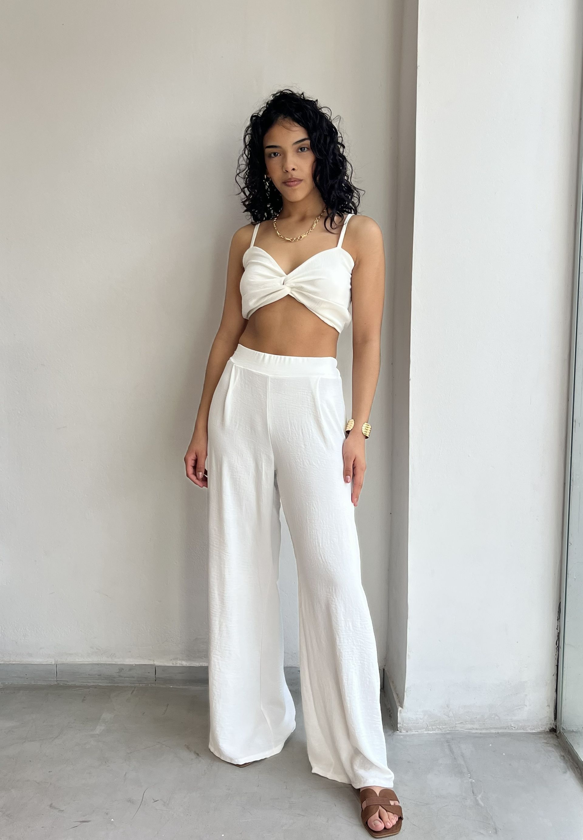 Top Maribella