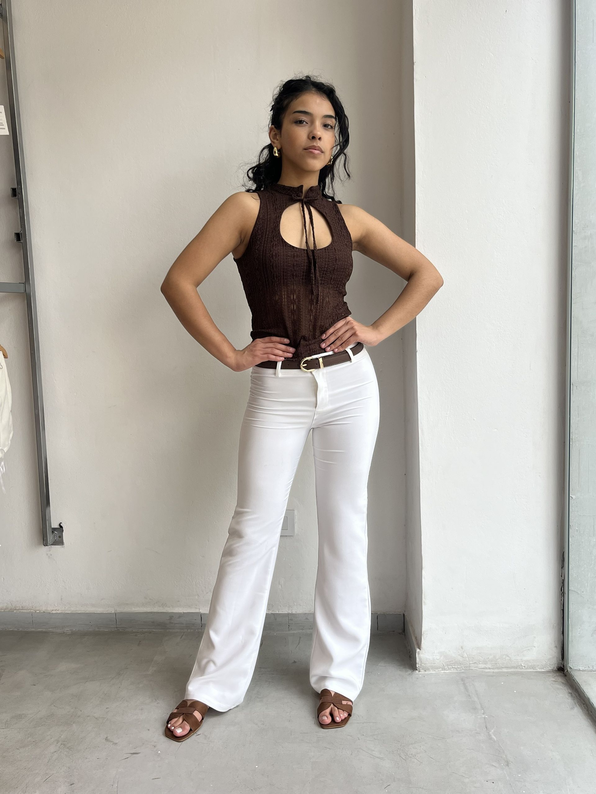 Top Rina