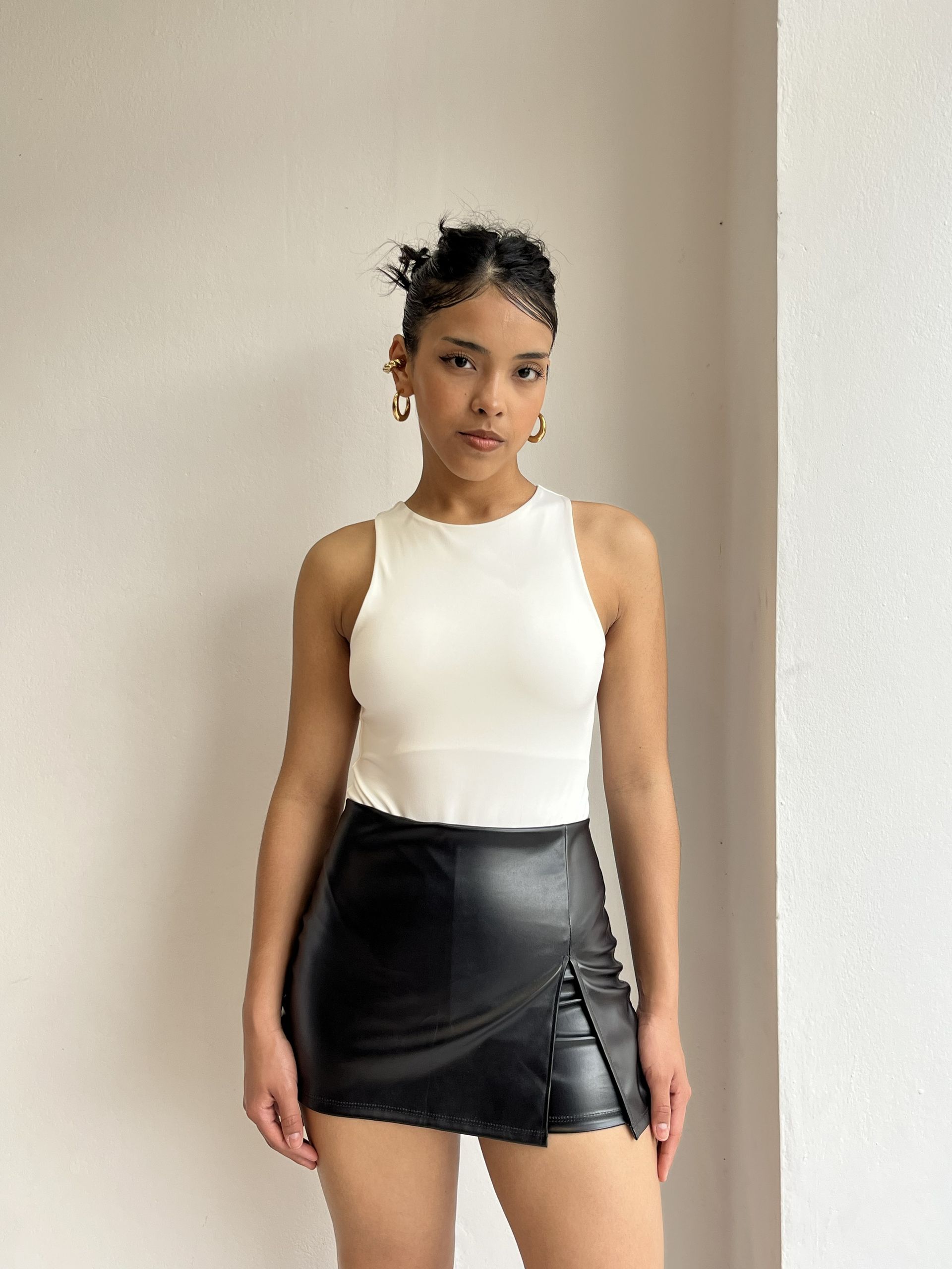 Skort Kati