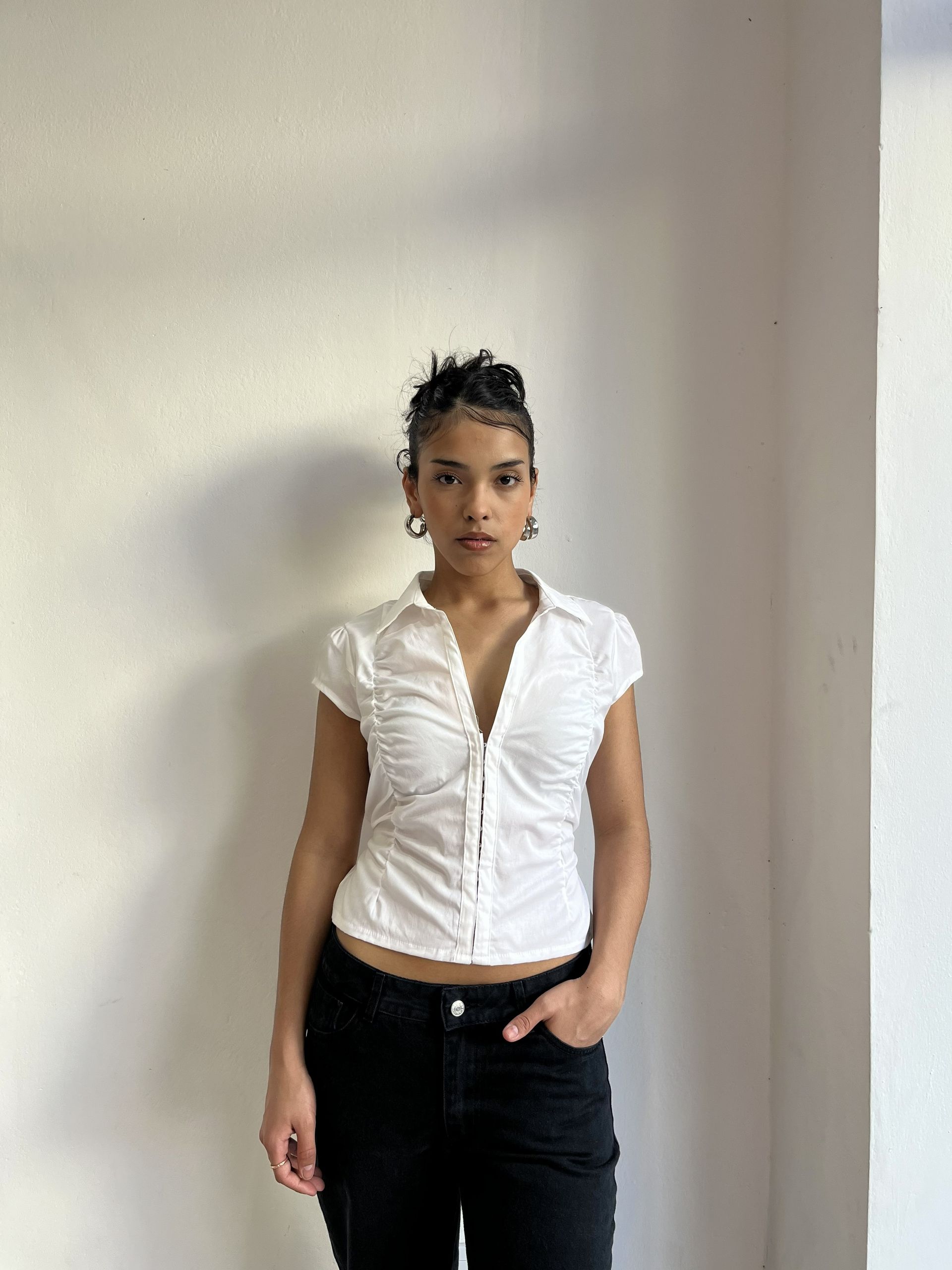 Camisa Kik